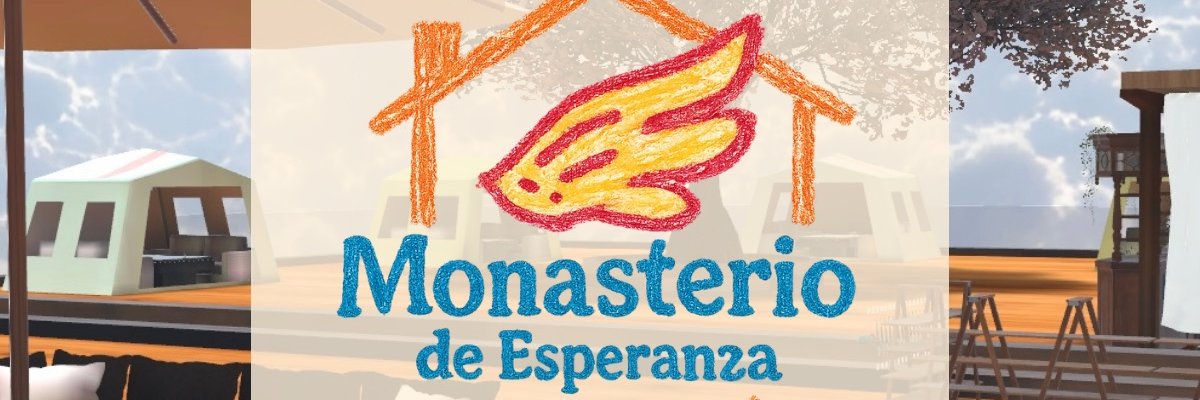 Teo_Esperanza's profile banner image