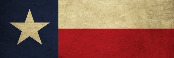 ThatTXFann Profile Banner