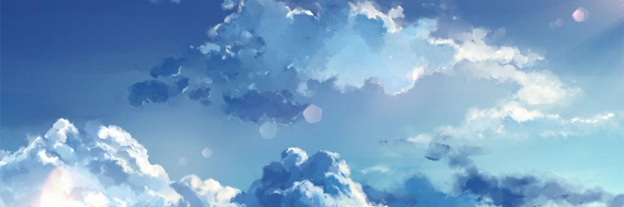 AsianTyler1's profile banner image