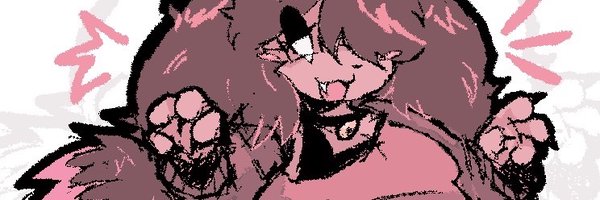 KittyCass190 Profile Banner