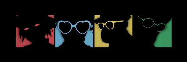 Moonst4r1502 Profile Banner