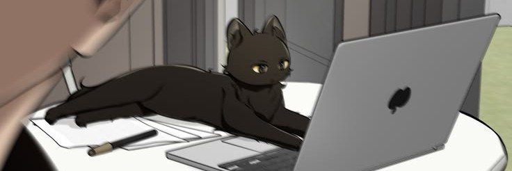 zeree_190's profile banner image