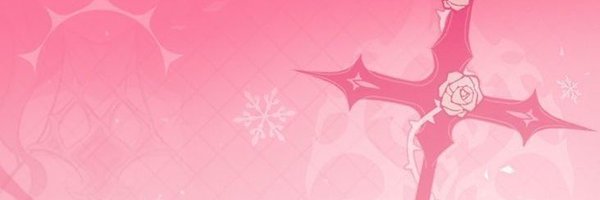 opaium Profile Banner