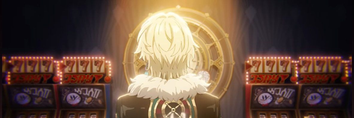 __hackermoth__'s profile banner image
