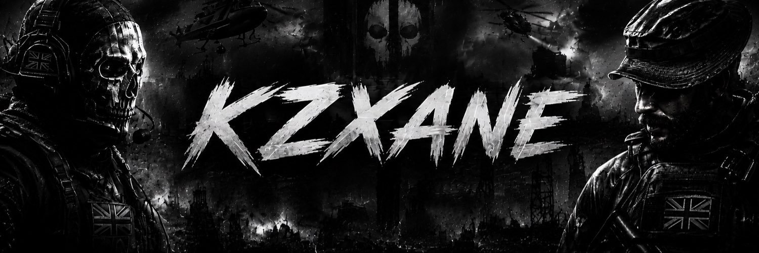 kzxane_'s profile banner image
