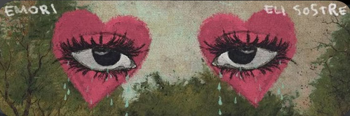 🫀 banner