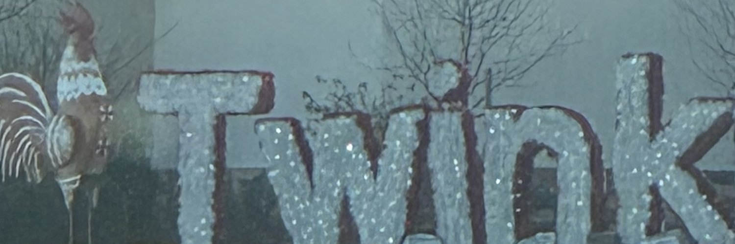 dewy banner