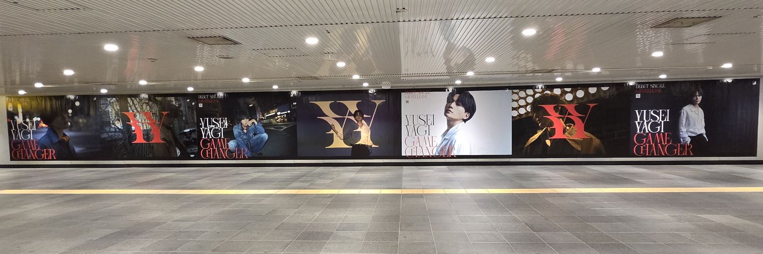 junjun_51244's profile banner image