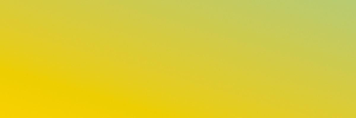 dami_1's profile banner image