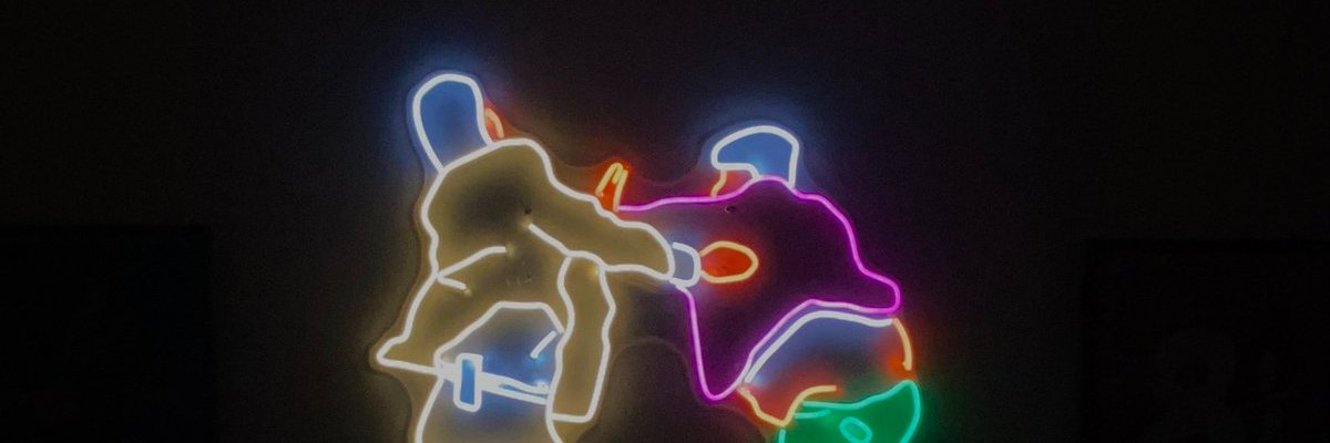 meowsofdoom's profile banner image