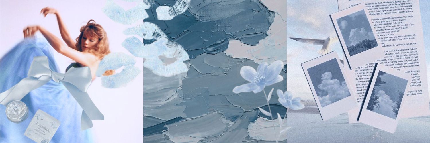 hans⸆⸉🩵's banner