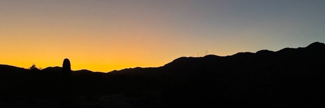 Prettyassjas_2k's profile banner image