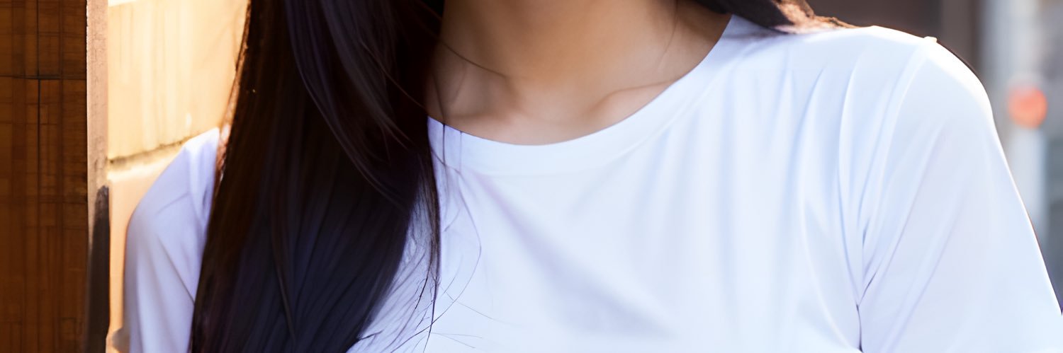 eribitcoin's profile banner image
