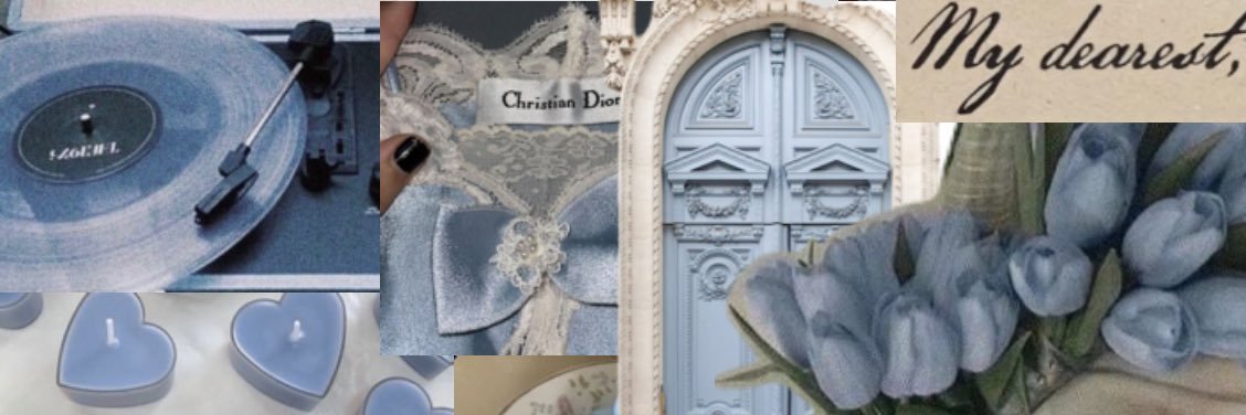 heidi on fire⋆.ೃ࿔*:･. banner