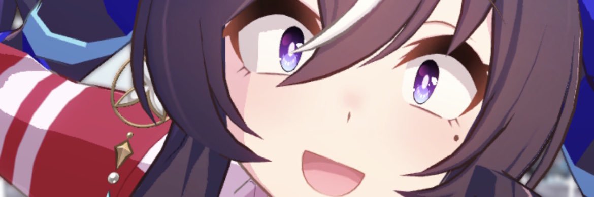 ૮꒰ 𝓑𝓲𝓫𝓲 ྀི꒱ა banner