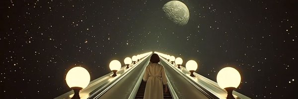 weflowman Profile Banner
