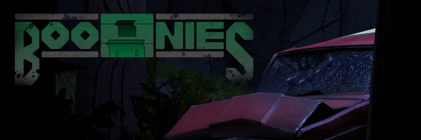 BooniesGame's profile banner image