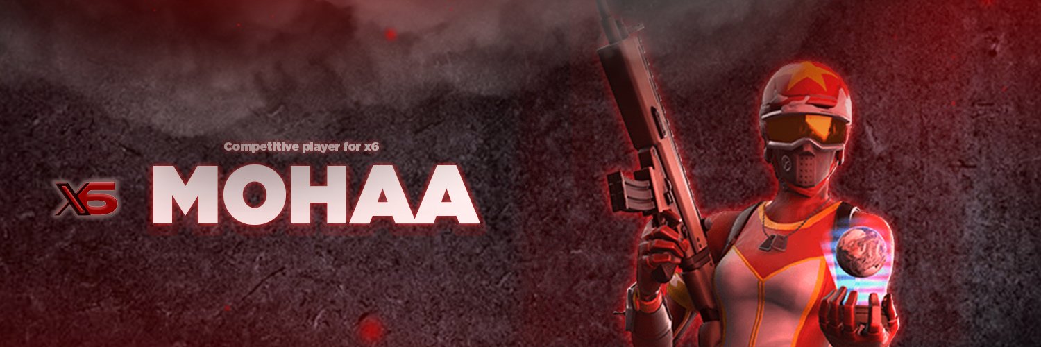 X6 Mohaa ( LFT DIV 3 ) banner