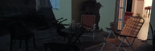 Argenliminal Profile Banner