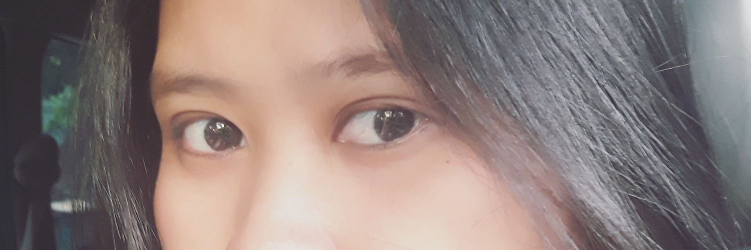 eza_eca's profile banner image