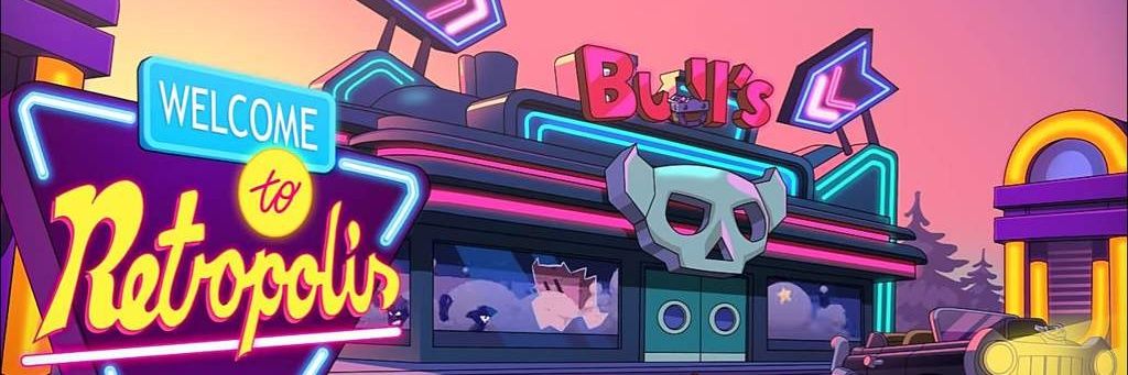 Crow_IA's profile banner image
