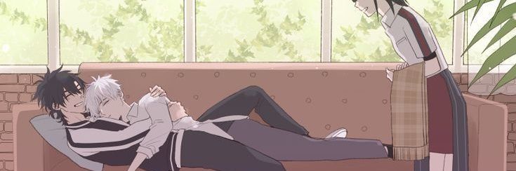 synthia ✨️ banner
