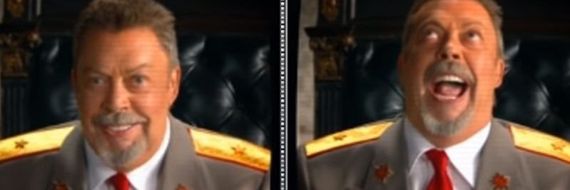 annfrazi's profile banner image