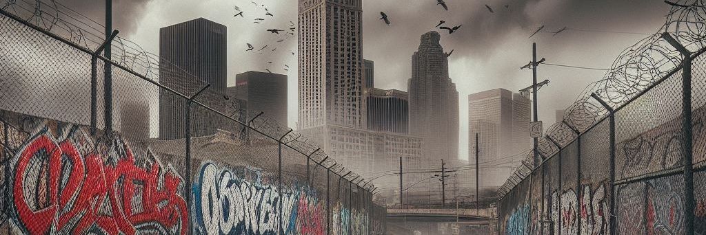 IStateMedia's profile banner image