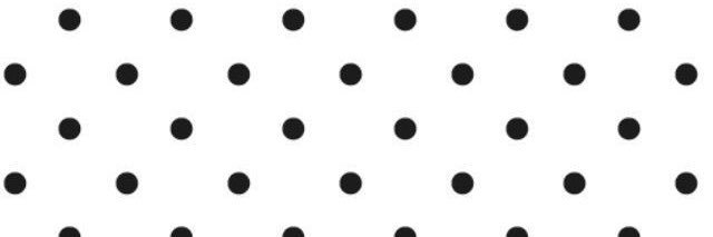rujw04's profile banner image