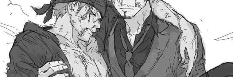 kyo18z's profile banner image