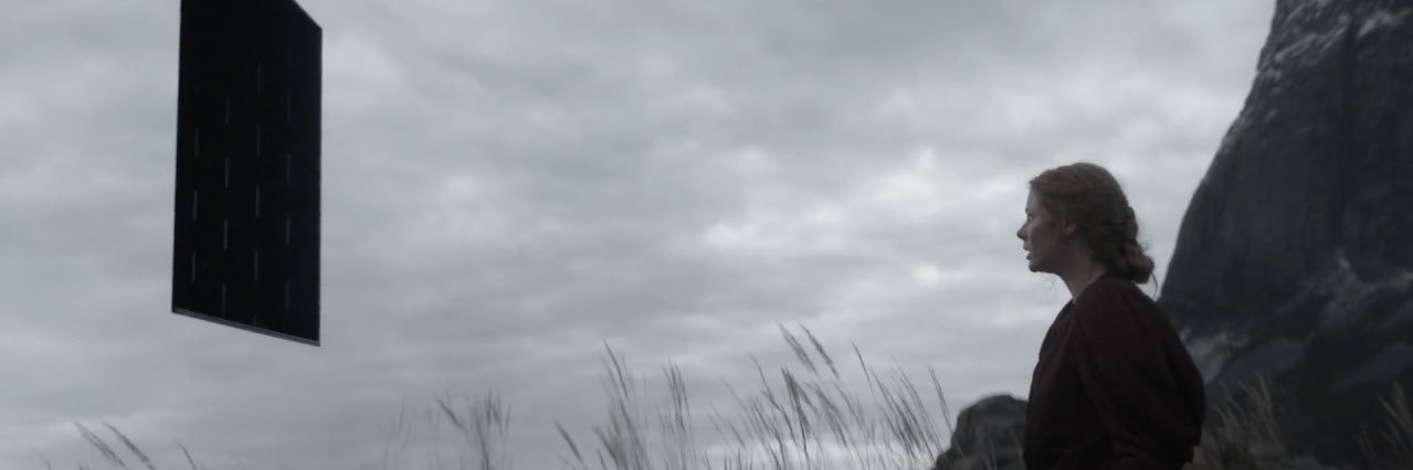 danialopezmrn's profile banner image