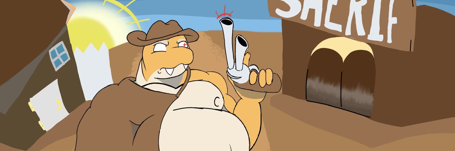 Dagooberisms_do_artz banner