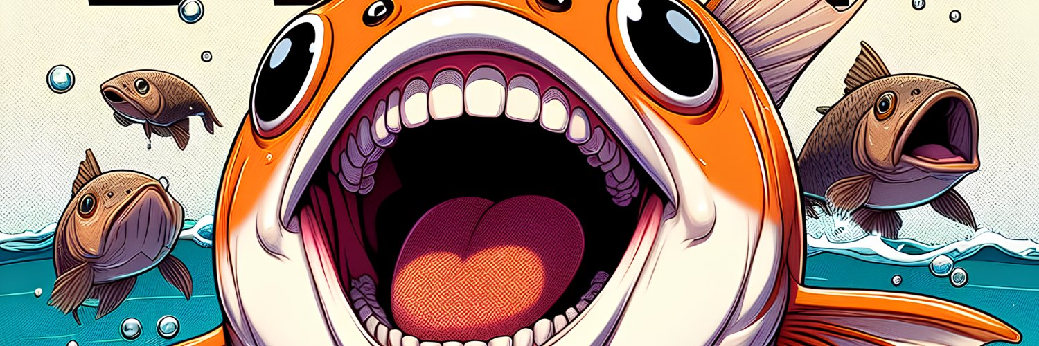 WhatTheFish banner