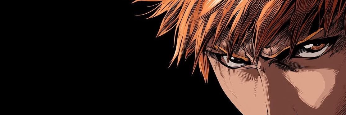 diceynaaaasty's profile banner image