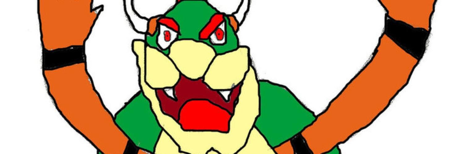 rmvelgersdyk's profile banner image