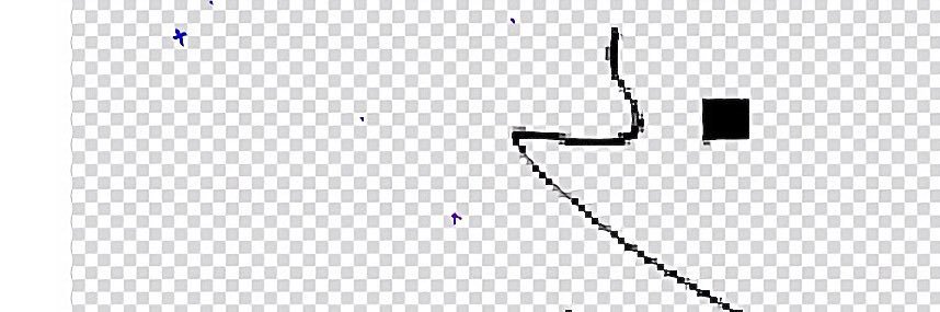 みi's banner