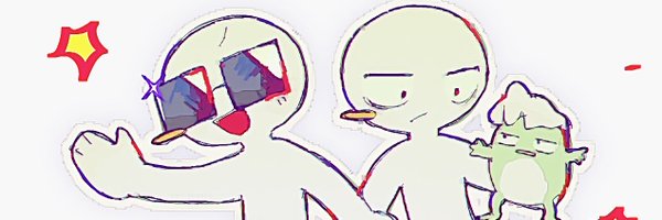 m_01007 Profile Banner