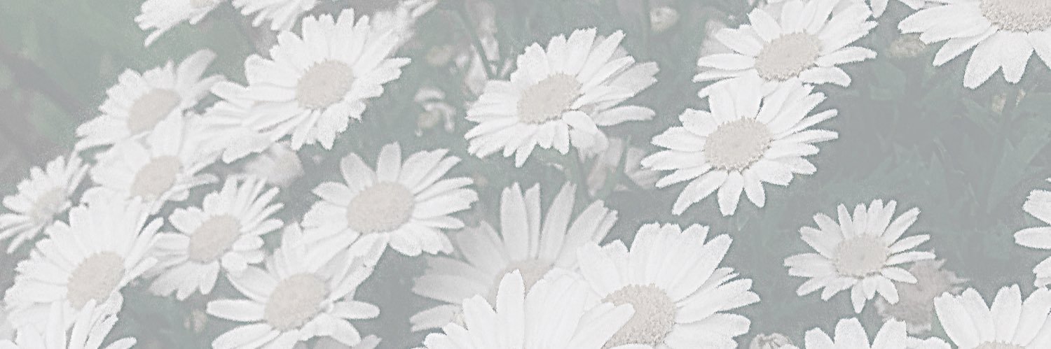 み ℹ︎ banner