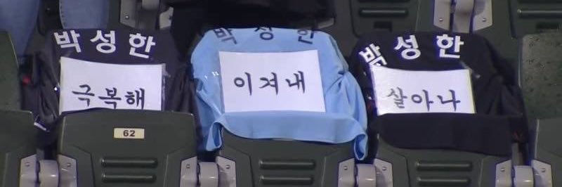 𝔸 𝕃 𝕀 𝕊 앨리스²⁹ banner