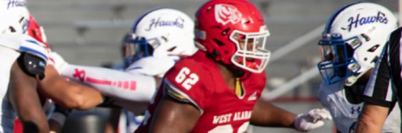 Coach_Stewart62's profile banner image