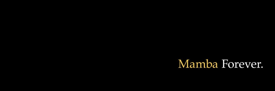 youswright's profile banner image