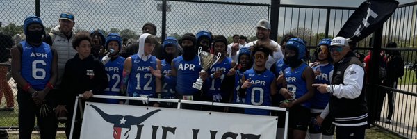 deuce_patterson Profile Banner