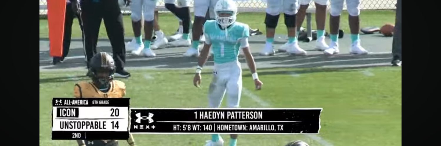 deuce_patterson's profile banner image