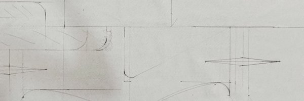 anonbinaire Profile Banner