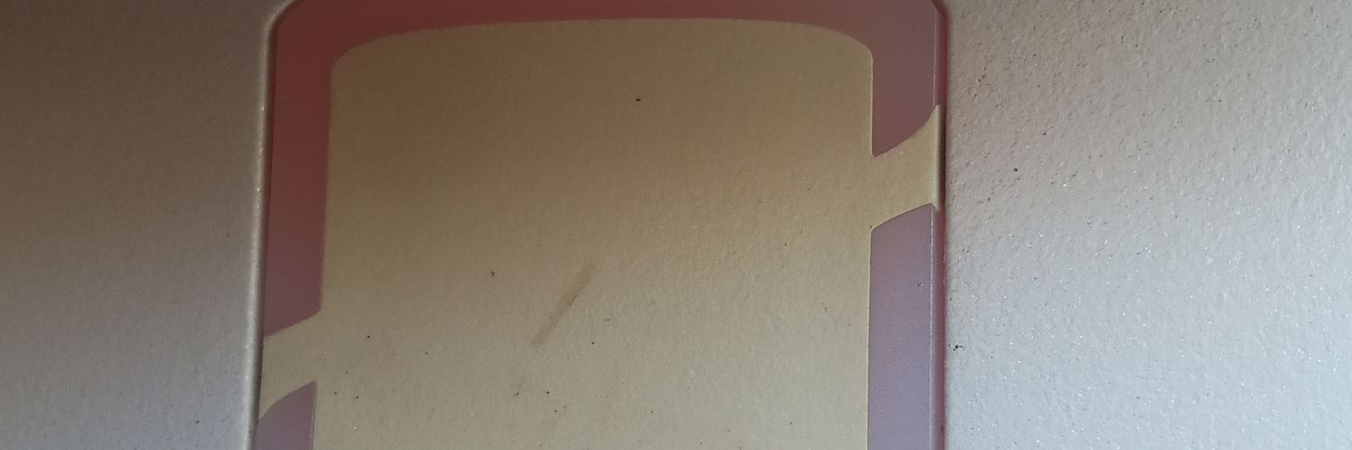AWasp88's profile banner image