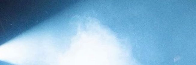 coolnotculo's profile banner image