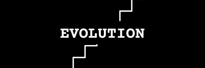 ROYALTY 👑📈 banner