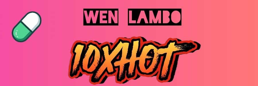 gmearmy's profile banner image