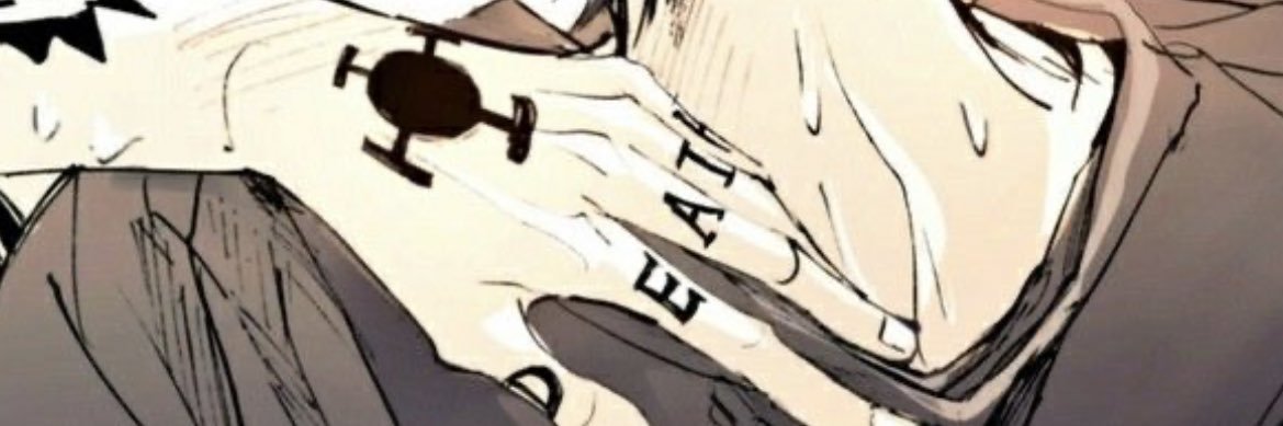 うさぎ banner