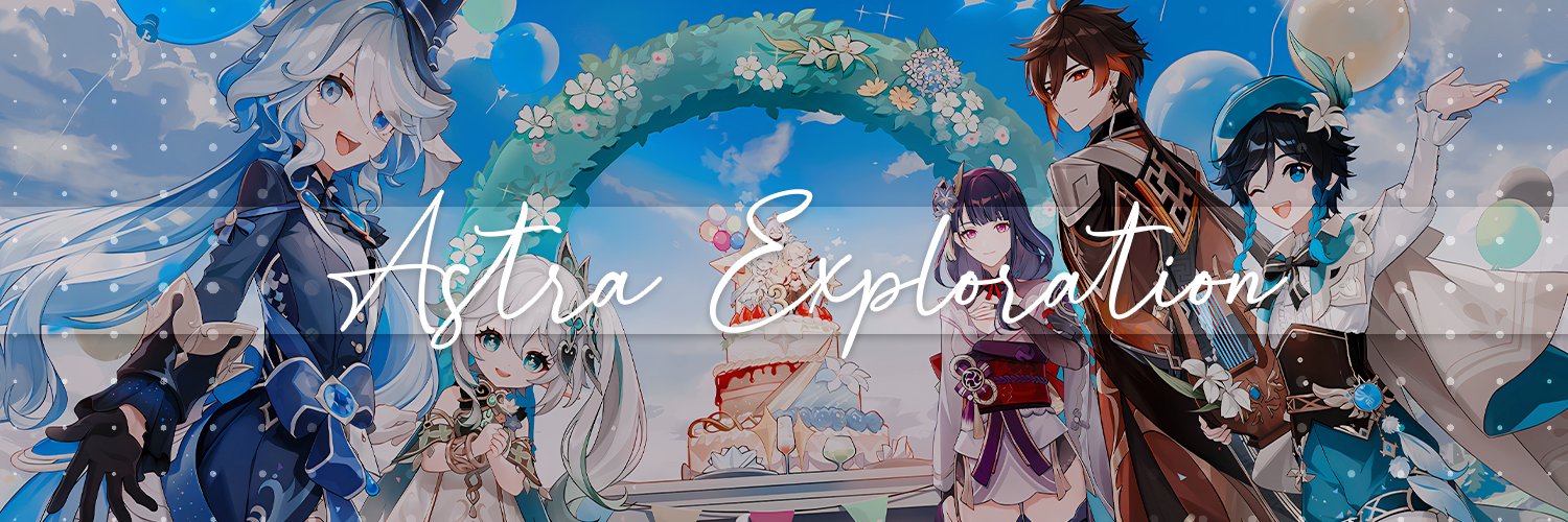 aegirol's profile banner image